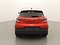 preview Renault Captur #4