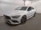 preview Mercedes CLA 250 #0