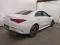 preview Mercedes CLA 250 #1