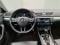 preview Skoda Superb #4