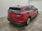 preview Skoda Enyaq #2