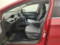 preview Skoda Enyaq #4