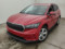 preview Skoda Enyaq #0