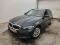preview BMW 316 #0