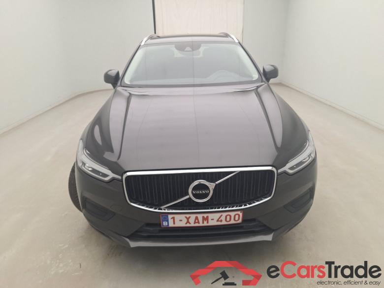 Volvo, XC60 '17, Volvo XC60 D4 Momentum Pro 5d #1