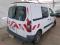 preview Citroen Berlingo #2