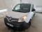 preview Renault Kangoo #0