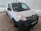 preview Renault Kangoo #3