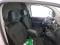 preview Renault Kangoo #5