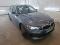preview BMW 316 #3