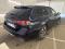 preview Peugeot 508 #2