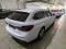preview BMW 520 #1