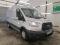 preview Ford Transit #3