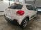 preview Citroen C3 #2