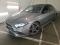 preview Mercedes A 200 #0