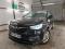 preview Opel Grandland X #0