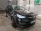 preview Opel Grandland X #3