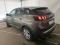 preview Peugeot 3008 #1