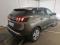 preview Peugeot 3008 #2