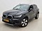 preview Volvo XC40 #0