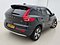 preview Volvo XC40 #1