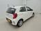 preview Kia Picanto #1