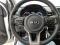preview Kia Picanto #4