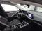 preview Opel Astra #2