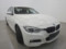 preview BMW 330 #3