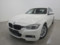 preview BMW 330 #1