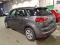 preview Citroen Grand C4 Picasso / SpaceTourer #1