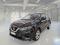preview Nissan Qashqai #0