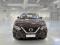 preview Nissan Qashqai #5