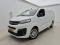 preview Opel Vivaro #0