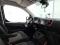 preview Opel Vivaro #2
