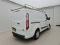 preview Ford Transit Custom #1