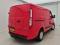 preview Ford Transit Custom #1