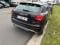 preview Audi Q2 #1