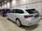 preview Skoda Octavia #1