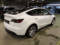 preview Tesla Model Y #3