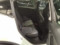 preview Tesla Model Y #4