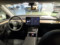 preview Tesla Model Y #5