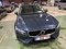 preview Volvo V60 #1
