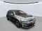 preview Volkswagen Golf #4