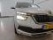 preview Skoda Kamiq #3