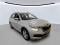 preview Skoda Kamiq #4