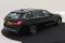 preview BMW 520 #4