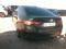 preview BMW 420 #2