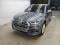 preview Audi Q5 #0