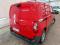 preview Citroen Berlingo #2